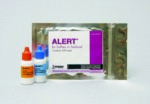 Alert for Sulfites