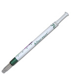 3M™ Clean-Trace™ Pinnalt valgu (allergeeni) määramise kiirtest - Surface Protein (Allergen)