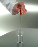 3M™ Clean-Trace™ Veest vaba ATP määramise kiirtest - Water Free ATP AQF100  