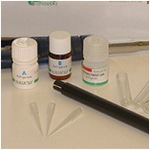 Clean-Trace™ Biomass Detection Kit (Multi-Trace)