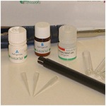 3M™ Clean-Trace™ Biomassi määramise komplekt - Biomass Detection Kit (Multi-Trace)