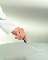 Clean-Trace™ Pinna hügieeni kiirtest - Surface ATP