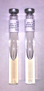 65%T Turbidity Standard