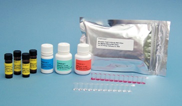 Veratox® for T-2/HT-2 Toxin
