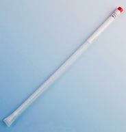 Dryswab™ Veterinary Nasopharyngeal Swab