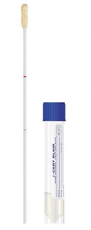 Fecal Transwab®