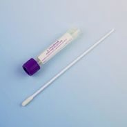 Sigma Transwab® proovivõtu- ja transpordisvaab (tampoon) bakteriaalse analüüsi jaoks