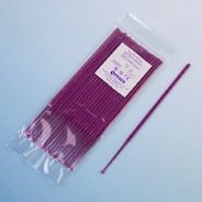 Microloop® Plastic Needle