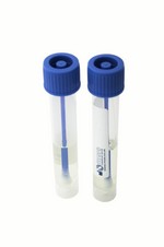 NRSII™ Transwab® 5 ml BPW