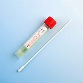 ∑-VCM™ (LARGE) universaalne svaab viirustele, klamüüdiale, müko- ja uureaplasmale, 3 ml