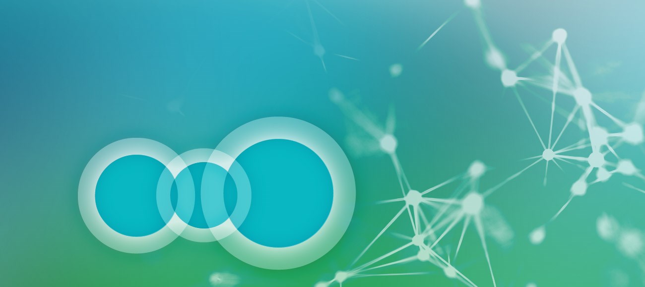 Labema - Life Science and Biotechnology expert