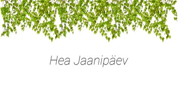 Sokea dating Hannover